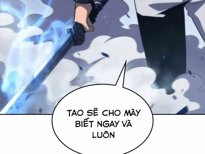 Người Chơi Mới Cấp Tối Đa Chapter 50 - Trang 4