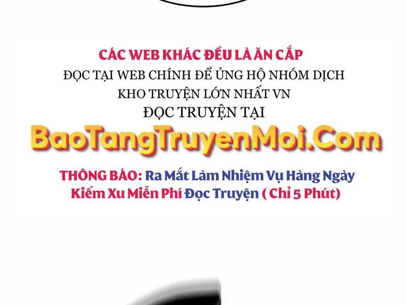 Người Chơi Mới Cấp Tối Đa Chapter 50 - Trang 4
