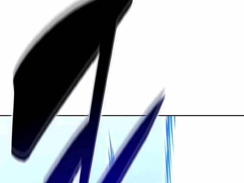 Người Chơi Mới Cấp Tối Đa Chapter 50 - Trang 4