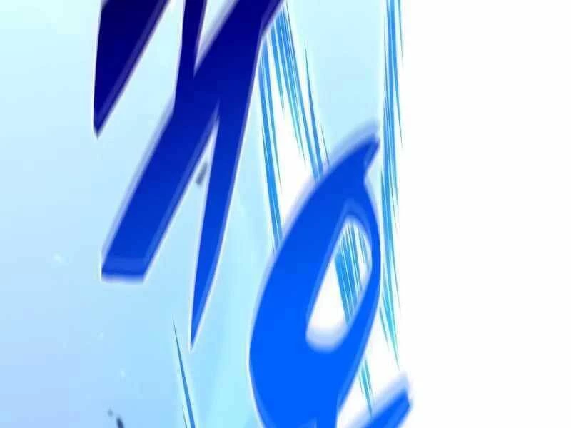 Người Chơi Mới Cấp Tối Đa Chapter 50 - Trang 4