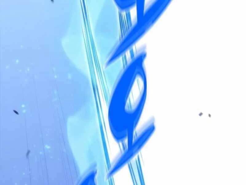 Người Chơi Mới Cấp Tối Đa Chapter 50 - Trang 4