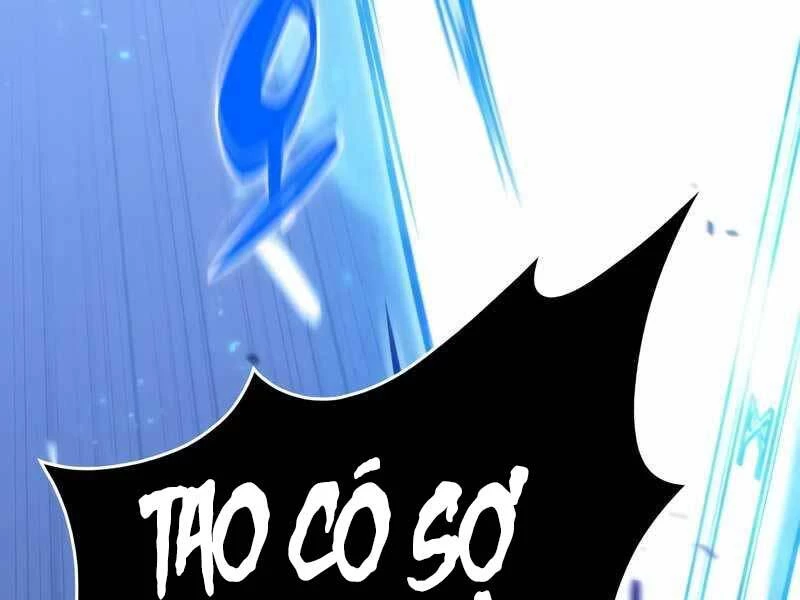 Người Chơi Mới Cấp Tối Đa Chapter 50 - Trang 4