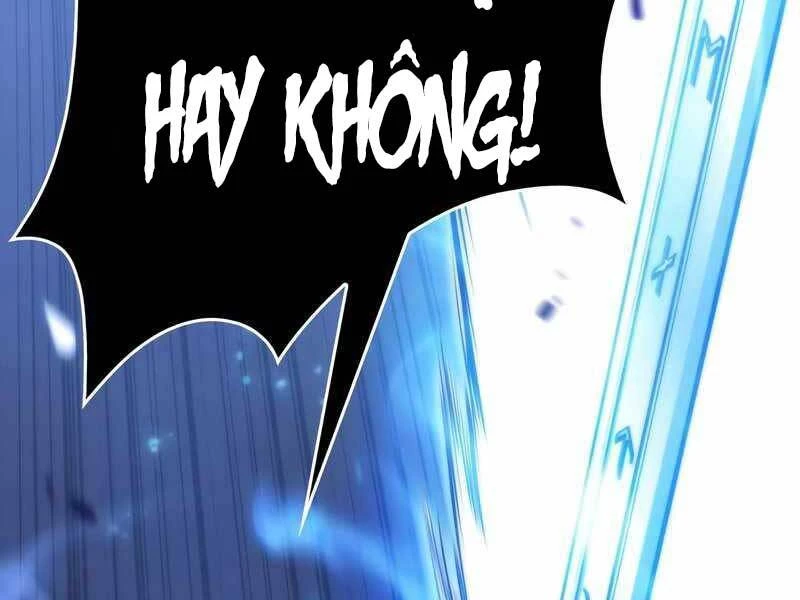 Người Chơi Mới Cấp Tối Đa Chapter 50 - Trang 4