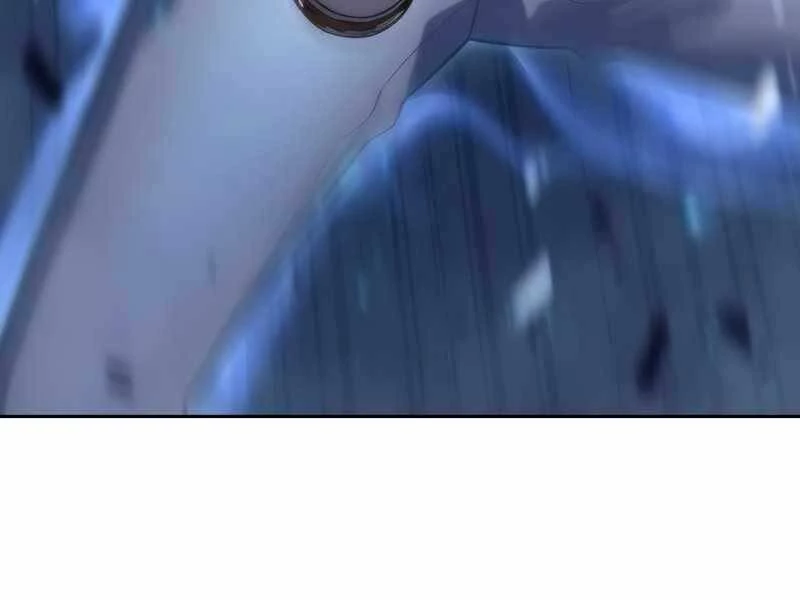 Người Chơi Mới Cấp Tối Đa Chapter 50 - Trang 4