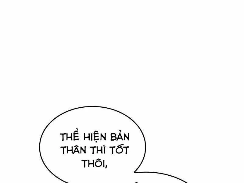 Người Chơi Mới Cấp Tối Đa Chapter 50 - Trang 4