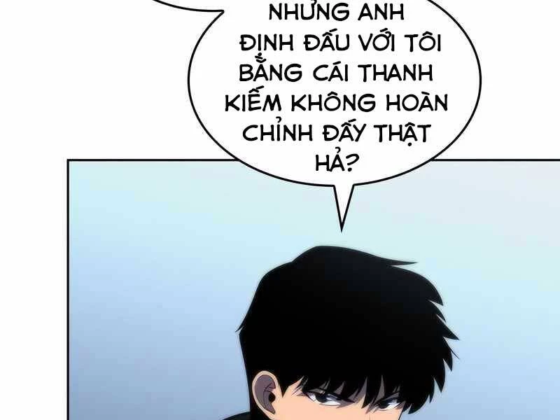 Người Chơi Mới Cấp Tối Đa Chapter 50 - Trang 4