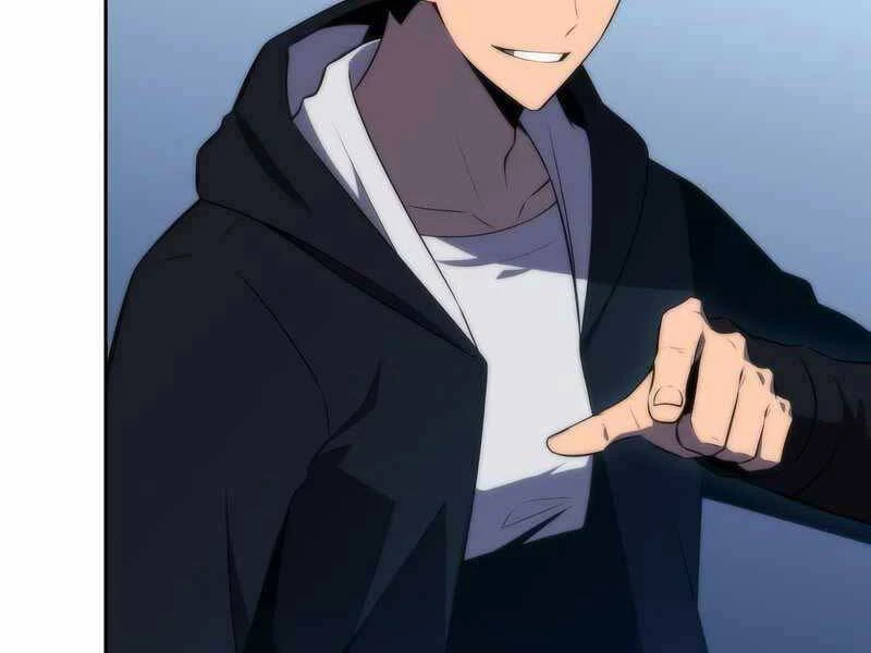 Người Chơi Mới Cấp Tối Đa Chapter 50 - Trang 4