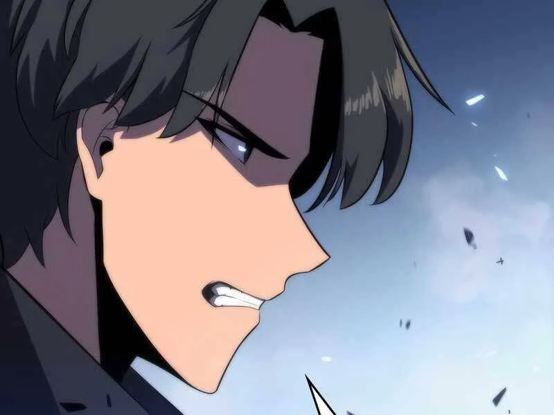 Người Chơi Mới Cấp Tối Đa Chapter 50 - Trang 4