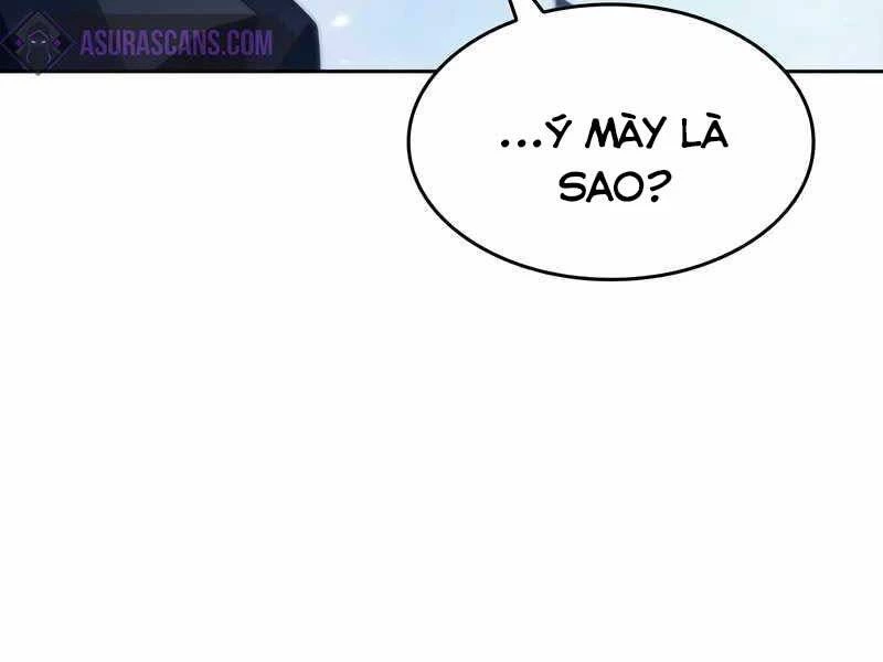 Người Chơi Mới Cấp Tối Đa Chapter 50 - Trang 4