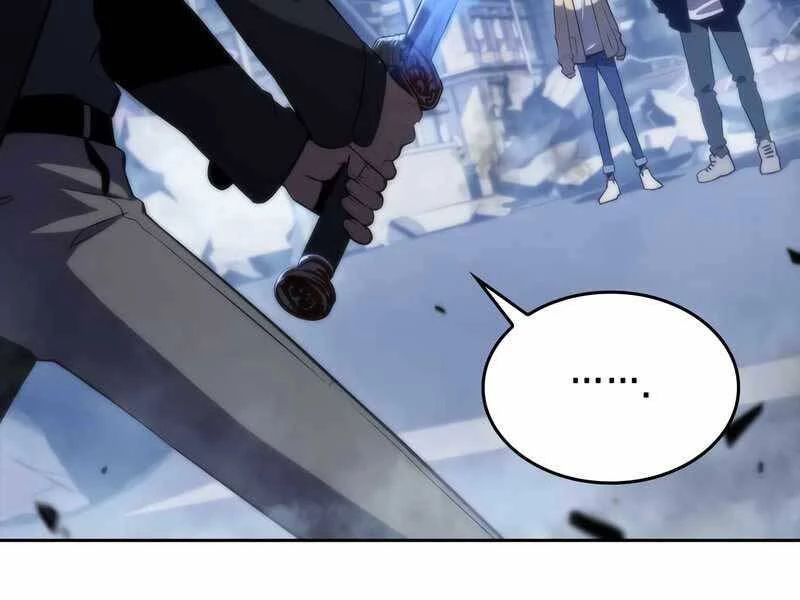 Người Chơi Mới Cấp Tối Đa Chapter 50 - Trang 4