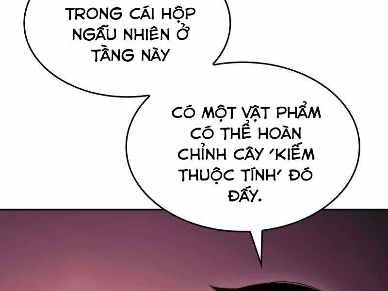 Người Chơi Mới Cấp Tối Đa Chapter 50 - Trang 4
