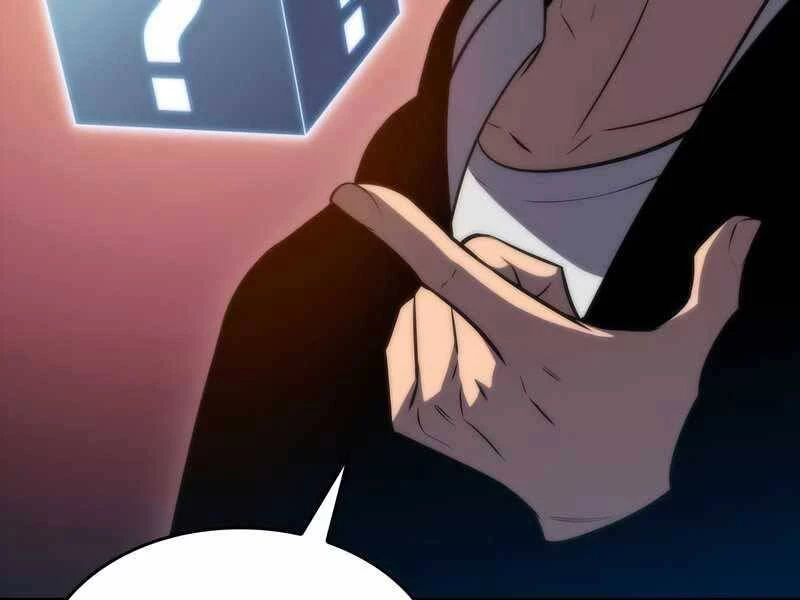 Người Chơi Mới Cấp Tối Đa Chapter 50 - Trang 4