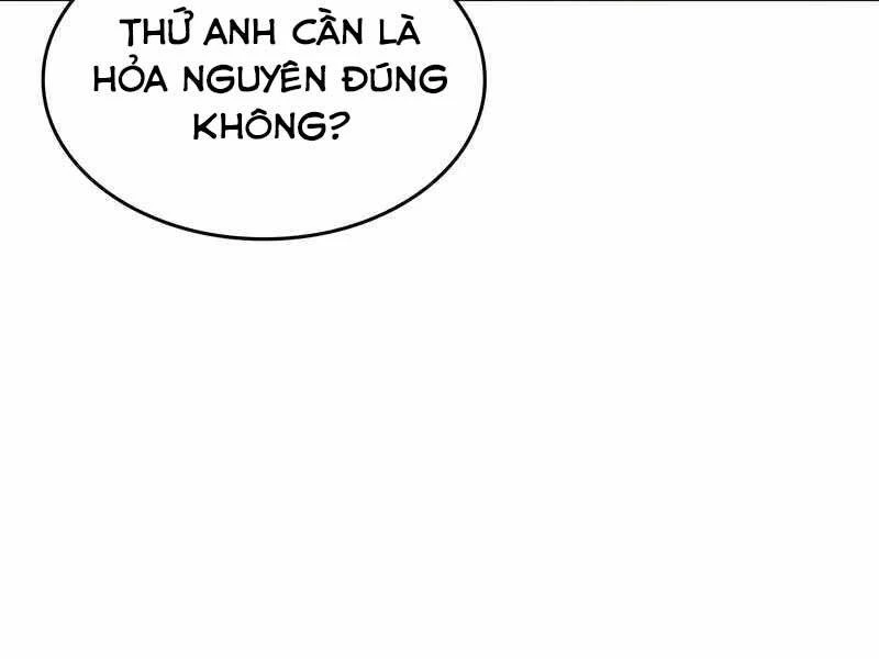 Người Chơi Mới Cấp Tối Đa Chapter 50 - Trang 4