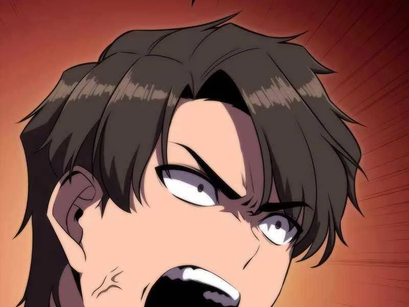 Người Chơi Mới Cấp Tối Đa Chapter 50 - Trang 4