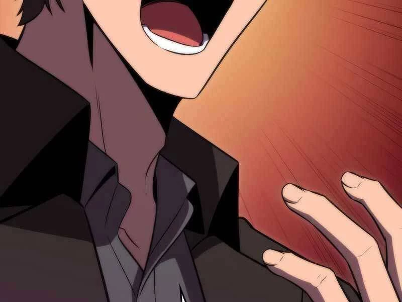 Người Chơi Mới Cấp Tối Đa Chapter 50 - Trang 4