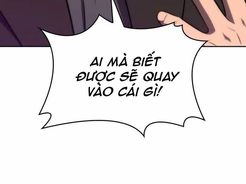 Người Chơi Mới Cấp Tối Đa Chapter 50 - Trang 4