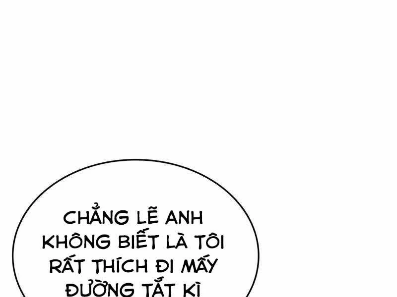 Người Chơi Mới Cấp Tối Đa Chapter 50 - Trang 4