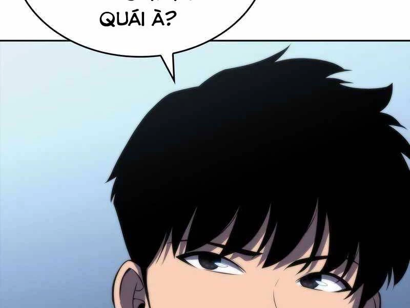 Người Chơi Mới Cấp Tối Đa Chapter 50 - Trang 4