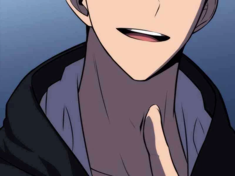 Người Chơi Mới Cấp Tối Đa Chapter 50 - Trang 4