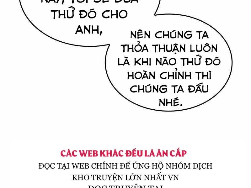 Người Chơi Mới Cấp Tối Đa Chapter 50 - Trang 4