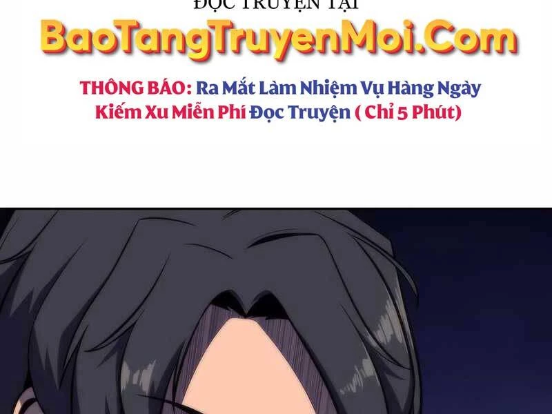 Người Chơi Mới Cấp Tối Đa Chapter 50 - Trang 4