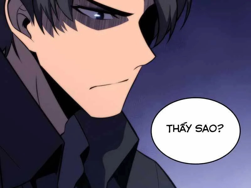 Người Chơi Mới Cấp Tối Đa Chapter 50 - Trang 4