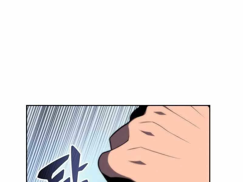 Người Chơi Mới Cấp Tối Đa Chapter 50 - Trang 4