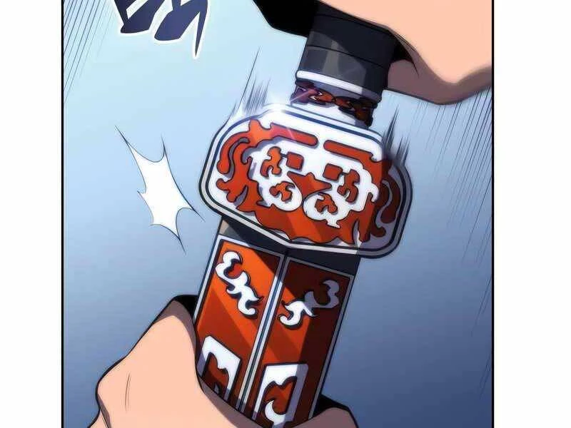 Người Chơi Mới Cấp Tối Đa Chapter 50 - Trang 4