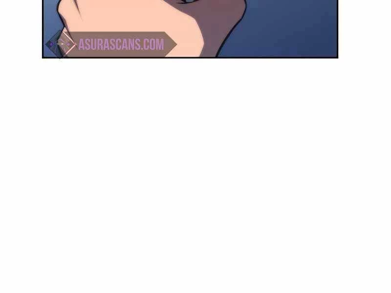 Người Chơi Mới Cấp Tối Đa Chapter 50 - Trang 4