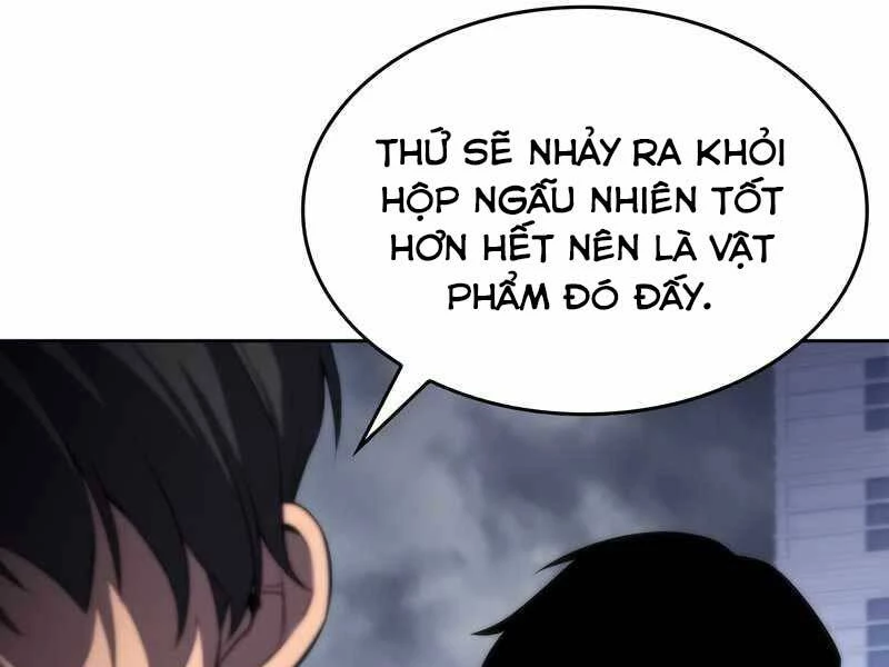 Người Chơi Mới Cấp Tối Đa Chapter 50 - Trang 4