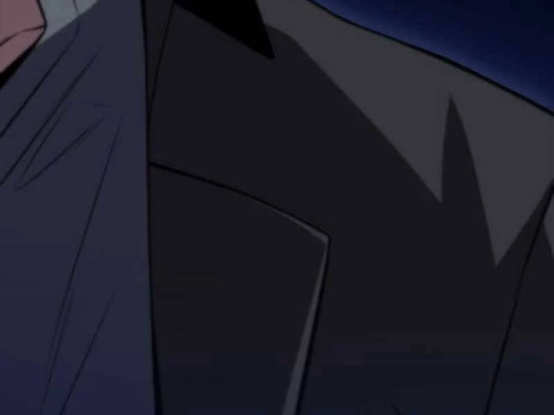 Người Chơi Mới Cấp Tối Đa Chapter 50 - Trang 4