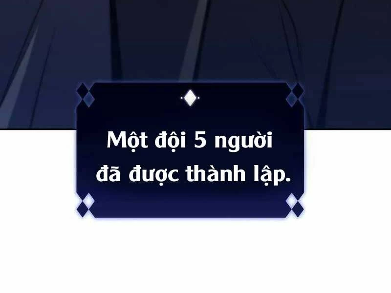 Người Chơi Mới Cấp Tối Đa Chapter 50 - Trang 4