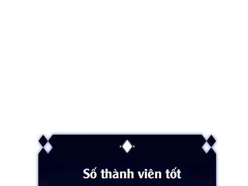 Người Chơi Mới Cấp Tối Đa Chapter 50 - Trang 4