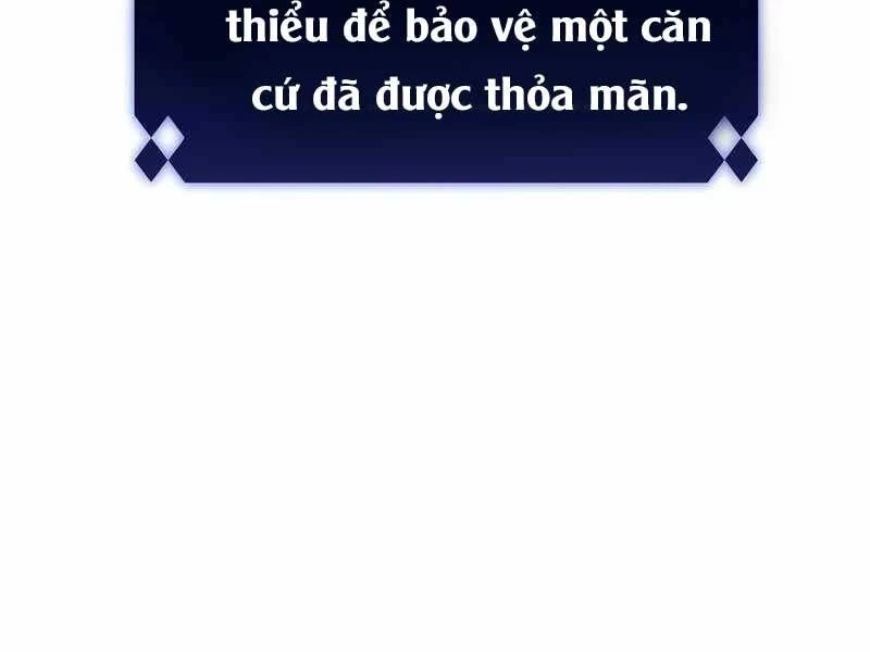 Người Chơi Mới Cấp Tối Đa Chapter 50 - Trang 4