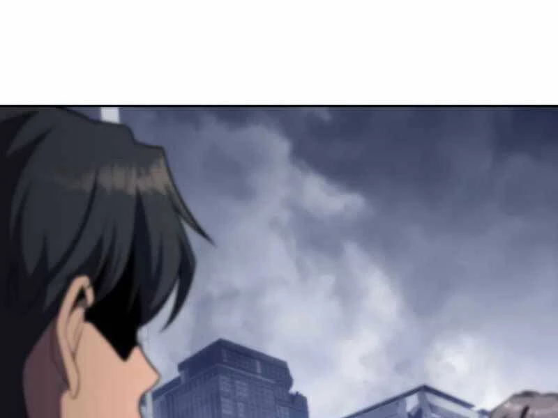 Người Chơi Mới Cấp Tối Đa Chapter 50 - Trang 4