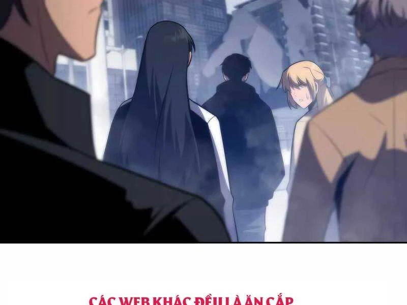 Người Chơi Mới Cấp Tối Đa Chapter 50 - Trang 4