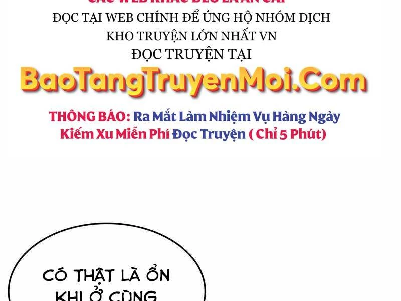 Người Chơi Mới Cấp Tối Đa Chapter 50 - Trang 4