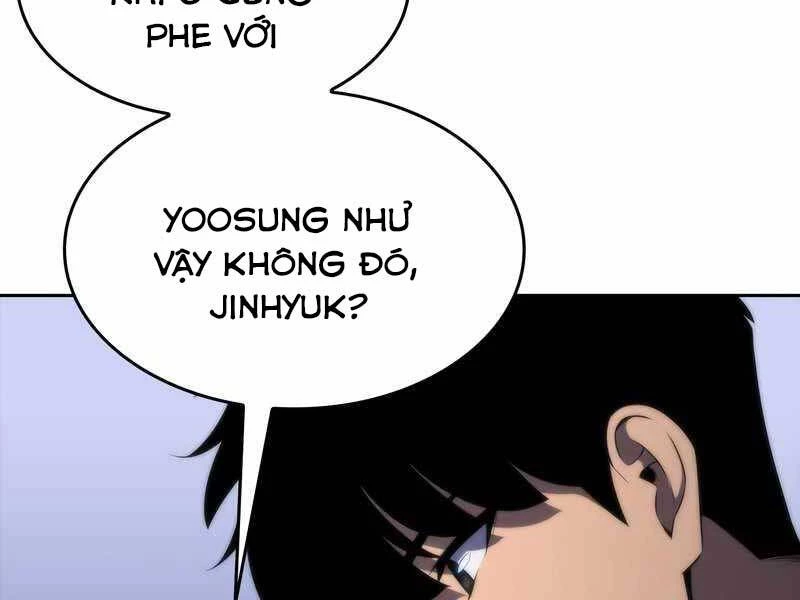 Người Chơi Mới Cấp Tối Đa Chapter 50 - Trang 4