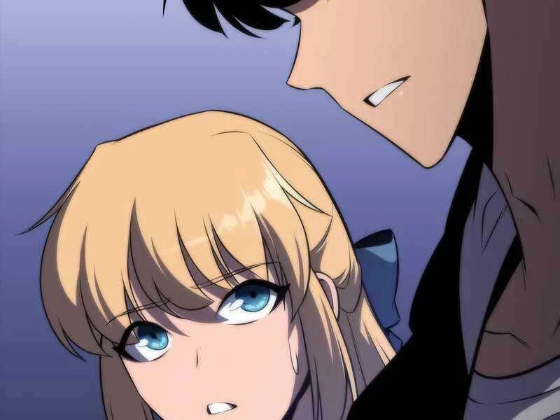 Người Chơi Mới Cấp Tối Đa Chapter 50 - Trang 4