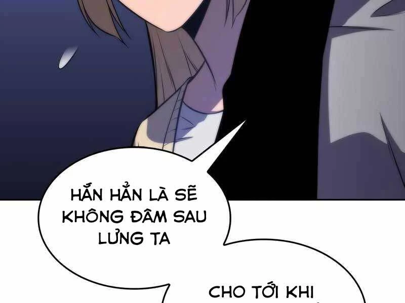 Người Chơi Mới Cấp Tối Đa Chapter 50 - Trang 4