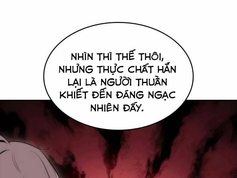 Người Chơi Mới Cấp Tối Đa Chapter 50 - Trang 4