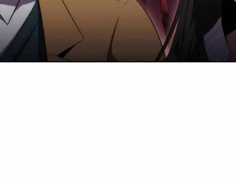 Người Chơi Mới Cấp Tối Đa Chapter 50 - Trang 4