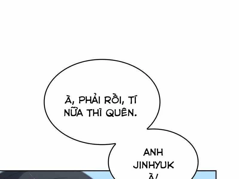 Người Chơi Mới Cấp Tối Đa Chapter 50 - Trang 4