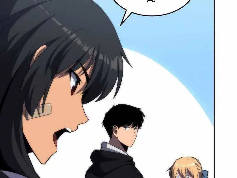 Người Chơi Mới Cấp Tối Đa Chapter 50 - Trang 4