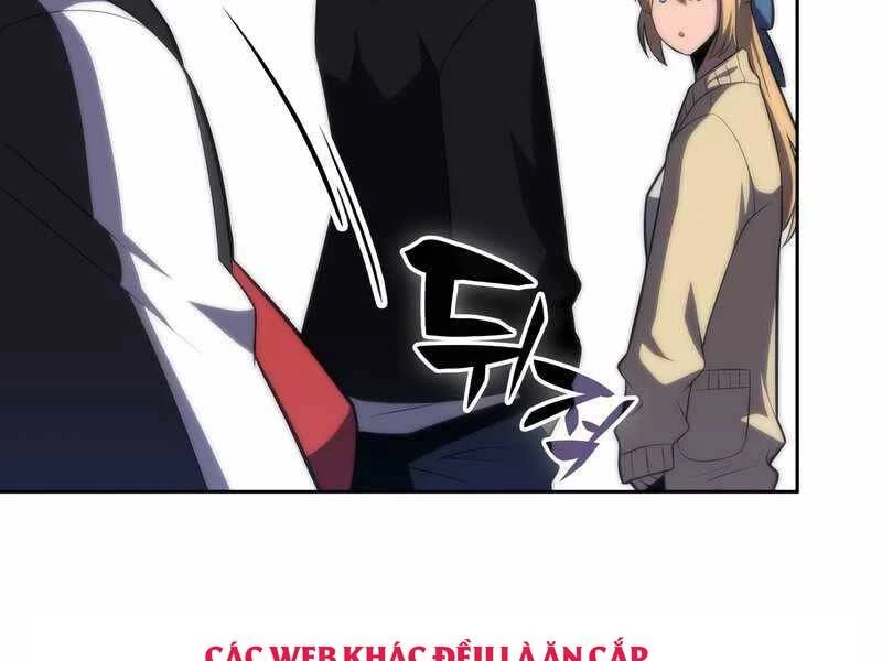 Người Chơi Mới Cấp Tối Đa Chapter 50 - Trang 4