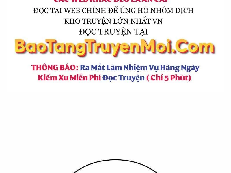 Người Chơi Mới Cấp Tối Đa Chapter 50 - Trang 4