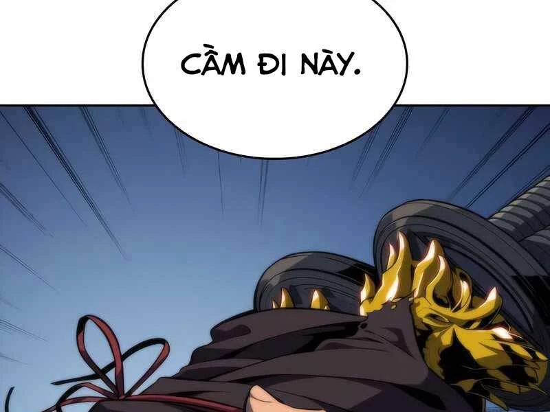 Người Chơi Mới Cấp Tối Đa Chapter 50 - Trang 4