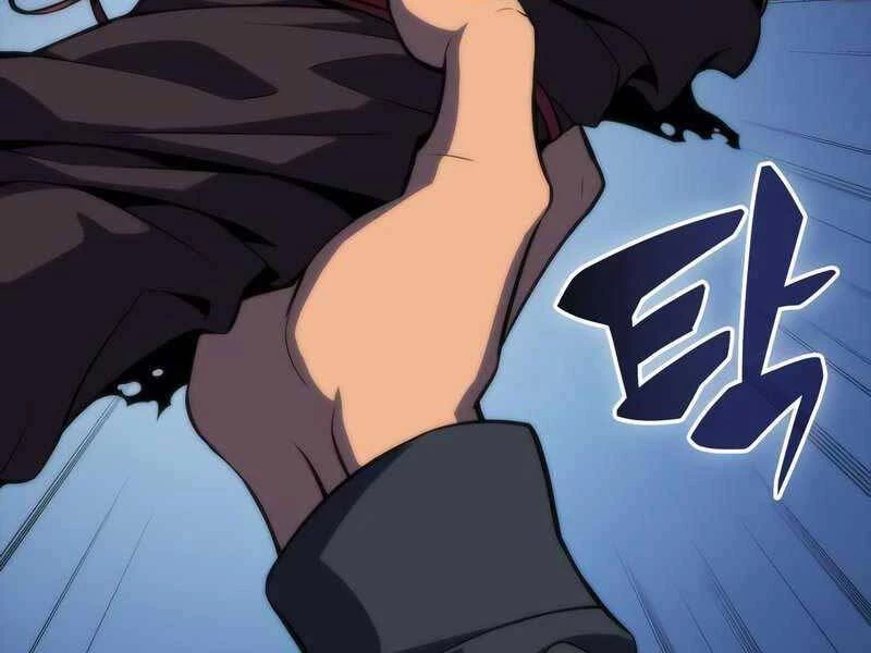 Người Chơi Mới Cấp Tối Đa Chapter 50 - Trang 4