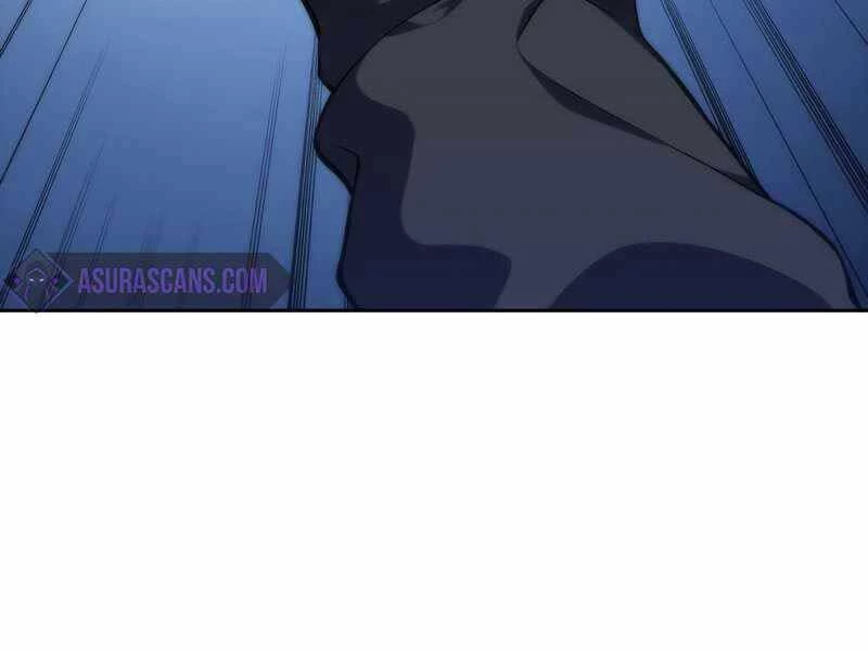 Người Chơi Mới Cấp Tối Đa Chapter 50 - Trang 4