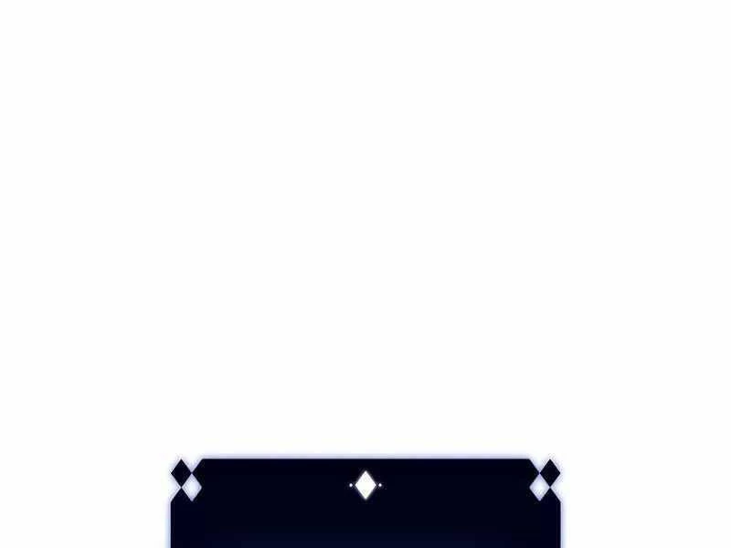 Người Chơi Mới Cấp Tối Đa Chapter 50 - Trang 4